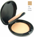 /album/base-creme-e-po/vanila-bisque-183-png/